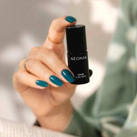 UV Nagellack Wild Story, 7,2 ml