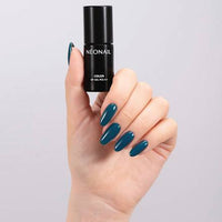 UV Nagellack Wild Story, 7,2 ml