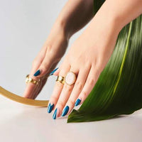 UV Nagellack Wild Story, 7,2 ml