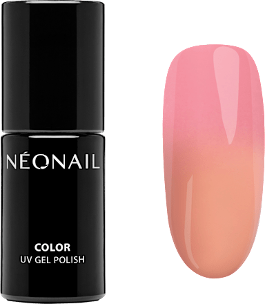 UV Nagellack Winning Spirit, 7,2 ml