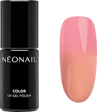 UV Nagellack Winning Spirit, 7,2 ml