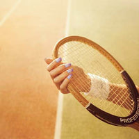 UV Nagellack Your Comeback, 7,2 ml