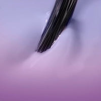 UV Nagellack Your Comeback, 7,2 ml