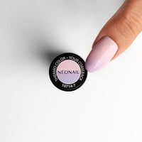 UV Nagellack Your Comeback, 7,2 ml