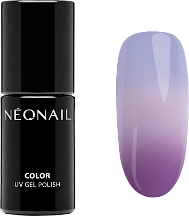 UV Nagellack Your Comeback, 7,2 ml