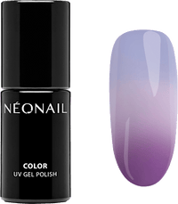 UV Nagellack Your Comeback, 7,2 ml