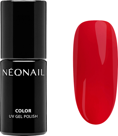 UV Nagellack Your Timeless Choice, 7,2 ml