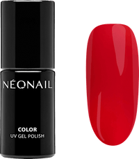 UV Nagellack Your Timeless Choice, 7,2 ml