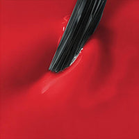 UV Nagellack Your Timeless Choice, 7,2 ml