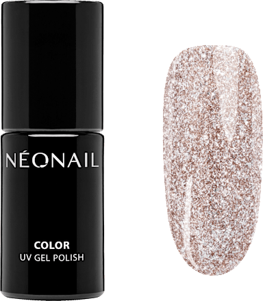 UV-nagellak Yours To Stay, 7,2 ml
