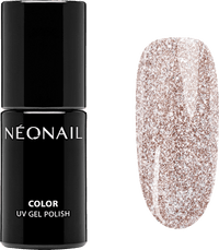 UV-nagellak Yours To Stay, 7,2 ml