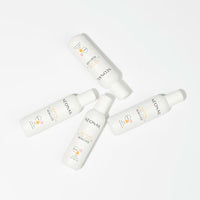 UV Nagellackentferner Gel Aceton, 87 ml