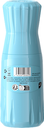 Balsem Build Boost Vult &amp; Verzegelt, 75 ml