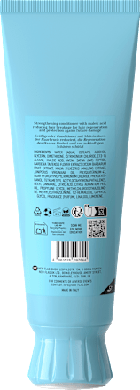 Conditioner Build Boost, 250 ml