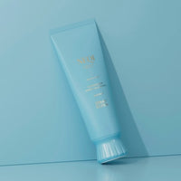 Conditioner Build Boost, 250 ml