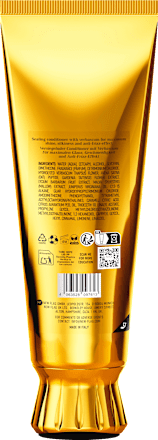 Conditioner Diamond Glass, 250 ml
