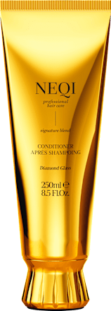 Conditioner Diamond Glass, 250 ml