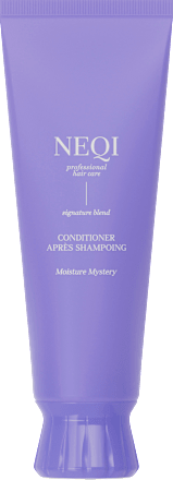 Conditioner Moisture Mystery, 250 ml