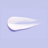 Conditioner Moisture Mystery, 250 ml