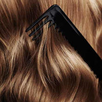 Conditioner Moisture Mystery, 250 ml