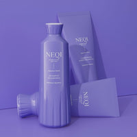 Conditioner Moisture Mystery, 250 ml