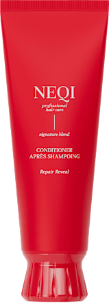 Conditioner Repair Reveal, 250 ml