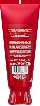 Conditioner Repair Reveal, 250 ml