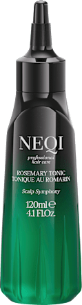 Haar-Tonic Forbidden Finish Rosemary, 120 ml