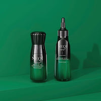 Haar-Tonic Forbidden Finish Rosemary, 120 ml