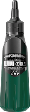Haar-Tonic Forbidden Finish Rosemary, 120 ml