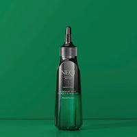 Haar-Tonic Forbidden Finish Rosemary, 120 ml