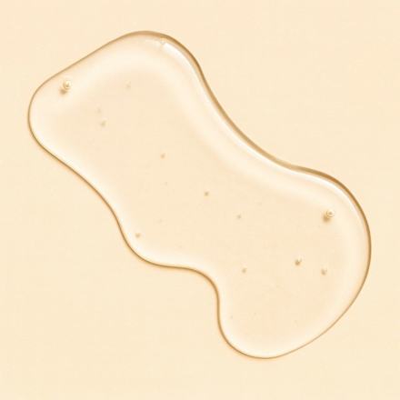 Diamond Glass Rinse Haarverzorging, 180 ml