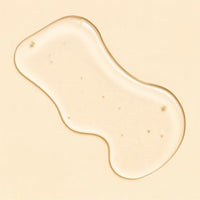 Diamond Glass Rinse Haarverzorging, 180 ml