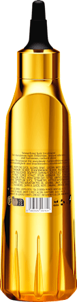 Diamond Glass Rinse Haarverzorging, 180 ml