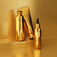 Diamond Glass Rinse Haarverzorging, 180 ml