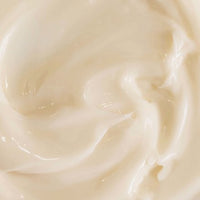 Haarverzorging Herstel Onthulling, 250 ml