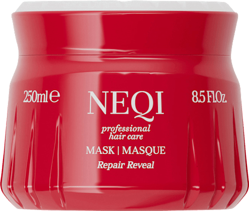 Haarverzorging Herstel Onthulling, 250 ml