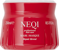 Haarverzorging Herstel Onthulling, 250 ml