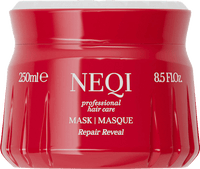 Haarkur Repair Reveal, 250 ml