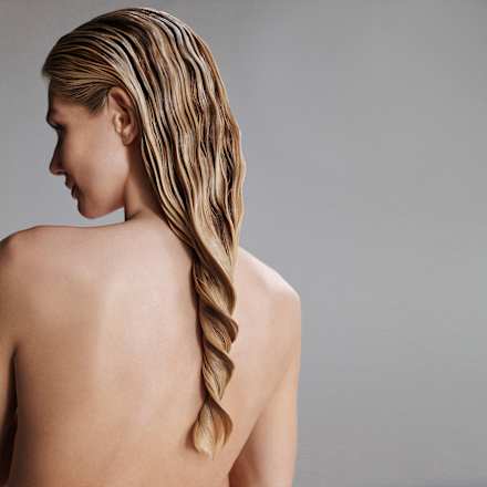 Haarverzorging Herstel Onthulling, 250 ml