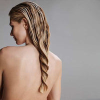 Haarverzorging Herstel Onthulling, 250 ml