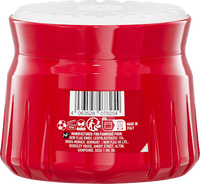 Haarverzorging Herstel Onthulling, 250 ml