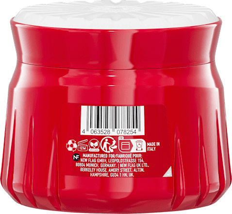 Haarkur Repair Reveal, 250 ml