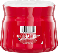 Haarkur Repair Reveal, 250 ml