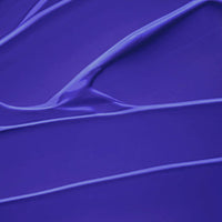 Haarverzorging Treasures Blonde Brilliance, 100 ml