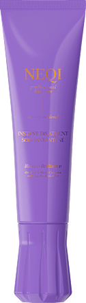 Haarverzorging Treasures Blonde Brilliance, 100 ml
