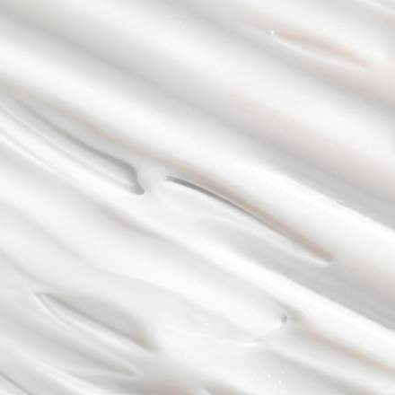 Haarverzorging Treasures Build Boost, 100 ml