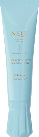 Haarverzorging Treasures Build Boost, 100 ml
