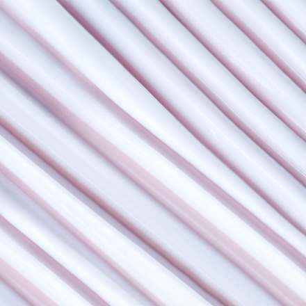 Haarverzorging Treasures Gloss Glaze, 100 ml