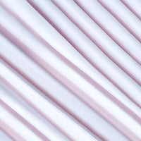 Haarverzorging Treasures Gloss Glaze, 100 ml